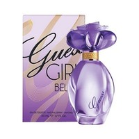 Guess "Girl Belle" 100ml