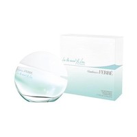 G.F.Ferre "In the mood for love Tender" 100 ml