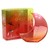 Ghost "Summer Flirt" 75 ml
