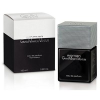 GIAN MARCO VENTURI FOR WOMEN EDP 100ml