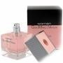 GIAN MARCO VENTURI  ANGELS FOR WOMEN EDP 100ml