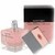 GIAN MARCO VENTURI  ANGELS FOR WOMEN EDP 100ml