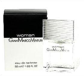 GIAN MARCO VENTURI FOR WOMEN EDT 100ml