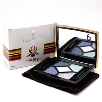 ТЕНИ SISLEY 5 ЦВЕТОВ 6g - №6
