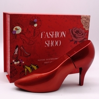 Fashion Shoo eau de parfum  Восточный