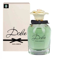 ДГ DOLCE 75ml W
