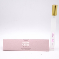 CHLOE SEE SI BELLE FOR WOMEN EDP 15ml