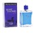 HERMES TERRE D' HERMES SPORT FOR MEN EDT 100ml