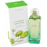 HERMES UN JARDIN SUR LE NIL FOR WOMEN EDT 100ml