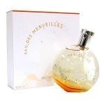 Hermes "Eau Claire des Merveilles" for women 100ml