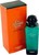 Hermes Concentre d orange verte