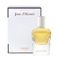 HERMES JOUR D' HERMES FOR WOMEN EDP 100ml