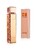 HUGO BOSS ORANGE FOR WOMEN EDP 75ml