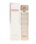 HUGO BOSS ORANGE FOR WOMEN EDT 75ml