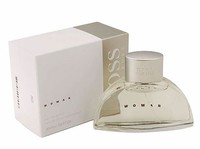 HUGO BOSS BOSS WOMEN EDP 90ml