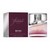 HUGO BOSS ESSENCE DE PARFUM FOR WOMEN 75ml