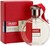HUGO BOSS HUGO FOR WOMEN EDP 75ml
