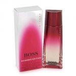 Hugo Boss "Boss Intense Shimmer Edition" for women 90ml