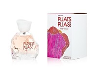 ISSEY MIYAKE PLEATS PLEASE FOR WOMEN EDT 100ml