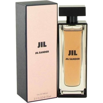 Jil Sander "JIL" 75 ml