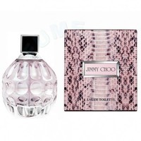 JIMMY CHOO FOR WOMEN EDP 100ml
