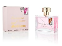 John Galliano Parlez-moi dAmour, 80 ml
