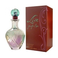 J.Lopes Live 100ml