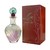 J.Lopes Live 100ml