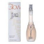 Jennifer Lopez "Glow" for women 50ml