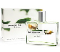 KENZO DE FLEUR DE TEA FOR WOMEN EDT 100ml