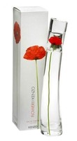 KENZO FLOWER BY KENZO FOR WOMEN EDT 50ml