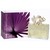KENZO JUNGLE FOR WOMEN EDT 100ml