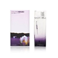 KENZO L'EAU PAR INDIGO FOR WOMEN EDP 100ml