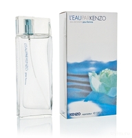 KENZO L'EAU PAR FOR WOMEN EDT 100ml
