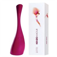 KENZO AMOUR FOR WOMEN EDT 100ml