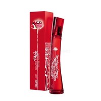 KENZO FLOWER TAG FOR WOMEN EDT 50ml