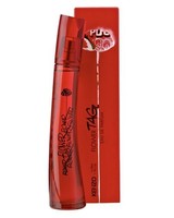 KENZO FLOWER TAG FOR WOMEN EDT 90ml