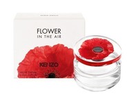 KENZO FLOWER IN THE AIR FOR WOMEN EDT 100ml