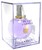 LANVIN ECLAT D`ARPEGE FOR WOMEN EDP 100ml (стекло)