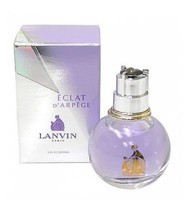 LANVIN ECLAT D`ARPEGE FOR WOMEN EDP 100ml