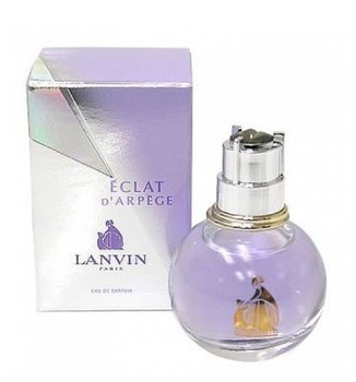 LANVIN ECLAT D`ARPEGE FOR WOMEN EDP 100ml