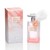 LANVIN JEANNE LA PLUME FOR WOMEN EDP 100ml