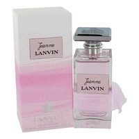 LANVIN JEANNE FOR WOMEN EDP 100ml