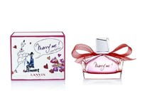 LANVIN MARRY ME! LOVE EDITION FOR WOMEN EDP 75ml