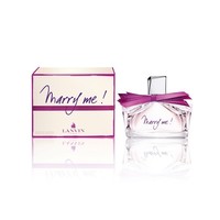 LANVIN MARRY ME! FOR WOMEN EDP 75ml