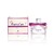 LANVIN MARRY ME! FOR WOMEN EDP 75ml