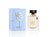 LANVIN ME FOR WOMEN EDP 100ml