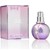 Lanvin "Eclat D`Arpege Perles" 50ml