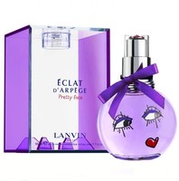 LANVIN ECLAT D`ARPEGE PRETTY FACE FOR WOMEN EDP 100ml