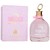 LANVIN RUMEUR 2 ROSE FOR WOMEN EDP 100ml